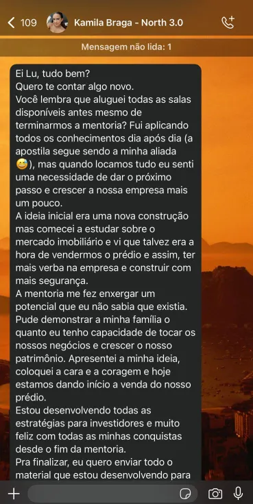 WebP-Mentoria-North-Dep04.webp