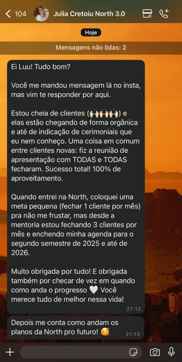 WebP-Mentoria-North-Dep05.webp